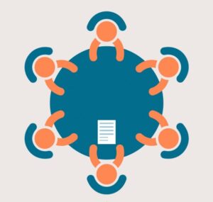 Apreciação prestação de contas mensal – Conselho