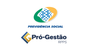 Reunião focada no Pró-Gestão RPPS