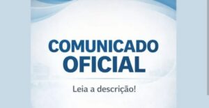 Censo Previdenciário 2026 – MURICI PREV