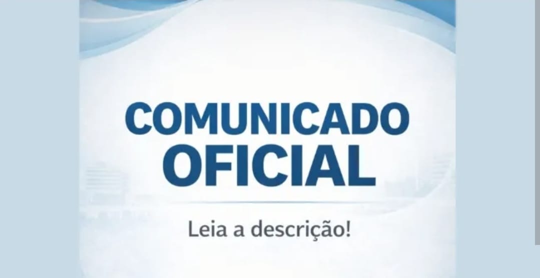 Censo Previdenciário 2026 – MURICI PREV