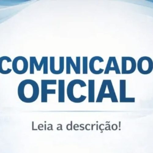 Censo Previdenciário 2026 – MURICI PREV