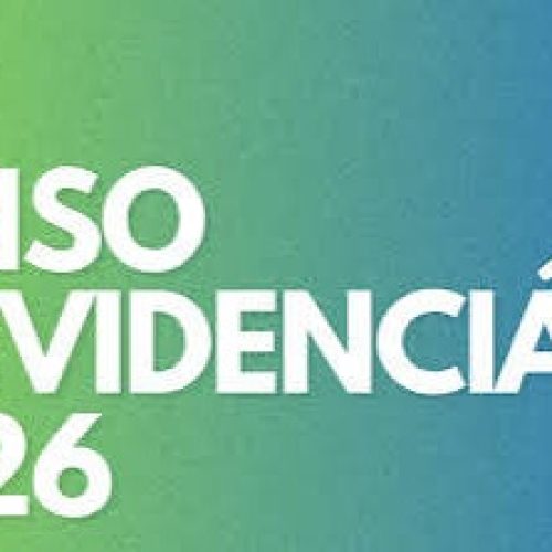 Realização Censo Previdenciário 2026