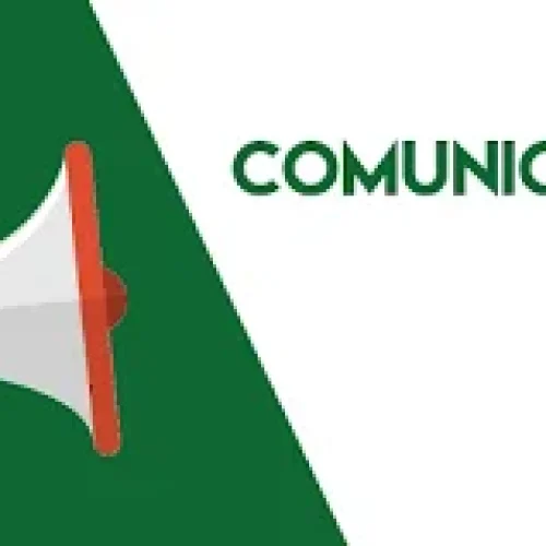 Reforma e ampliação do Prédio do MURICI-PREV