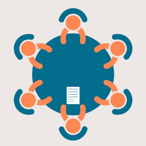 Apreciação prestação de contas mensal – Conselho